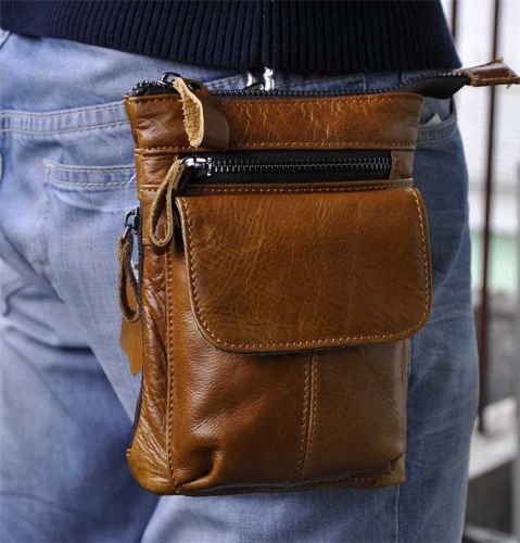 Sac pour homme - Ref 50599