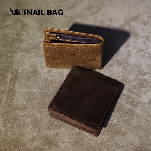 Sac pour homme - Ref 50600