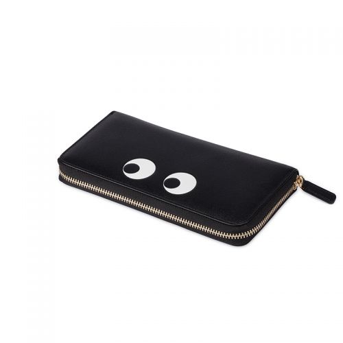 Sac pour homme - Ref 50603