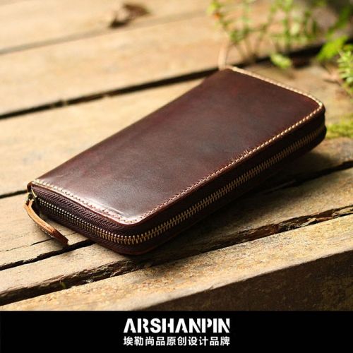 Sac pour homme - Ref 50607