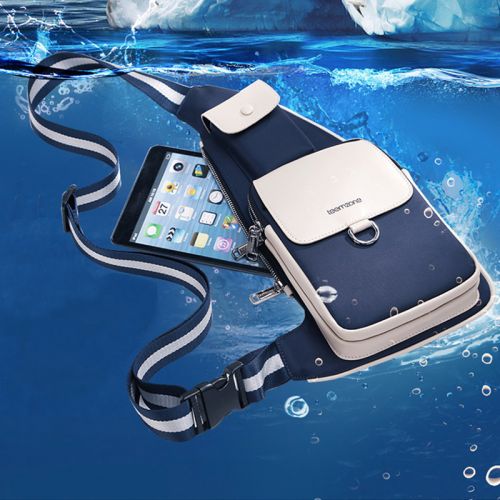 Sac pour homme - Ref 50608