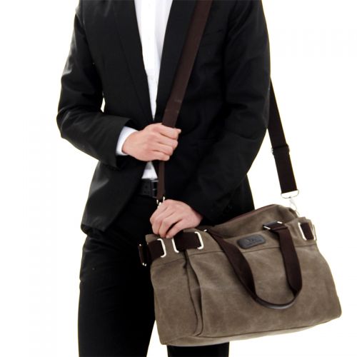 Sac pour homme - Ref 50609