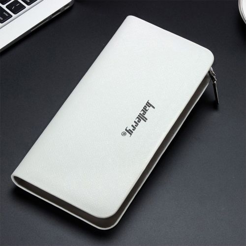 Sac pour homme - Ref 50614