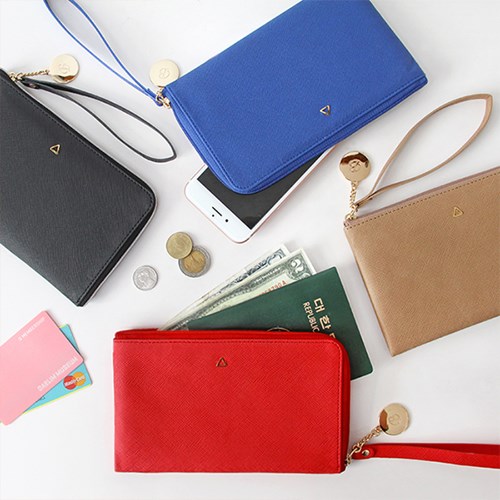 Sac pour homme - Ref 50615