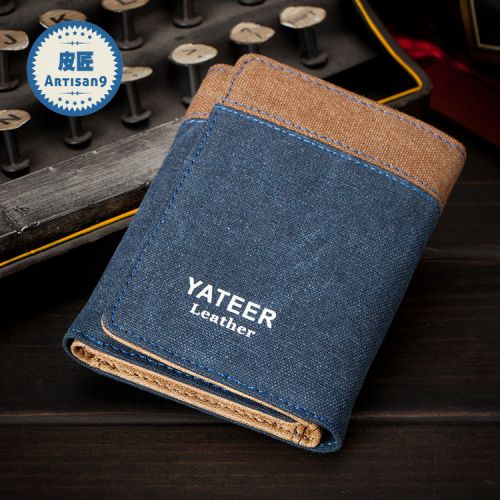 Sac pour homme - Ref 50627