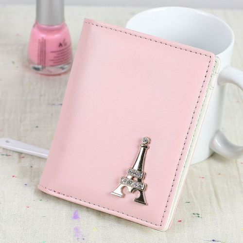 Sac pour homme - Ref 50638