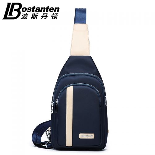 Sac pour homme - Ref 50646