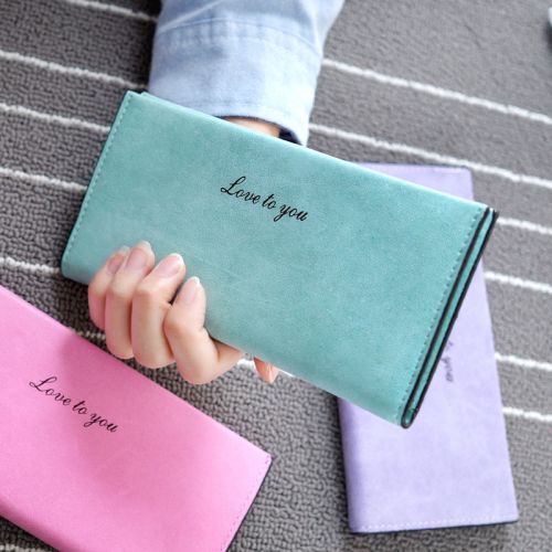 Sac pour homme - Ref 50650