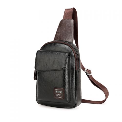 Sac pour homme - Ref 50651