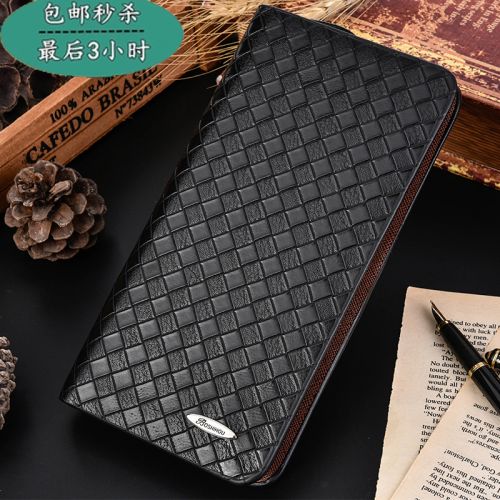 Sac pour homme - Ref 50658