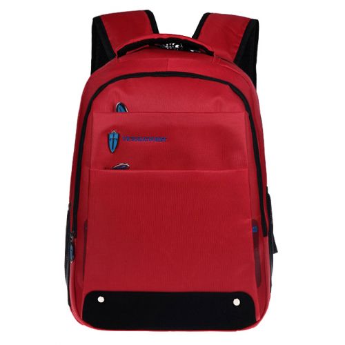 Sac pour homme - Ref 50663