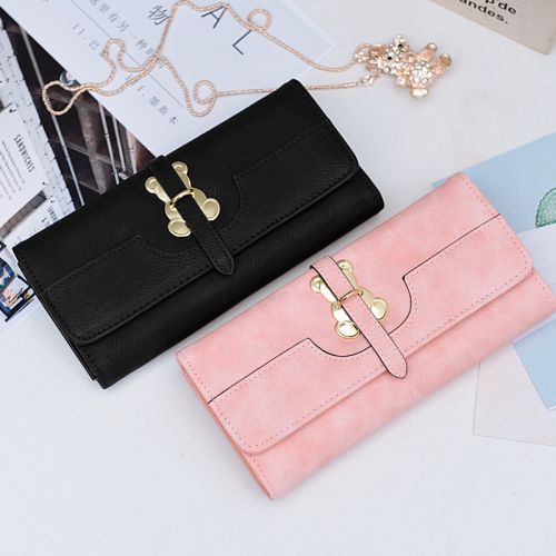 Sac pour homme - Ref 50666