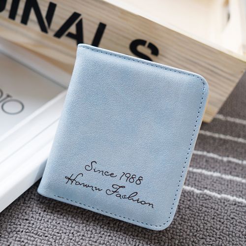 Sac pour homme - Ref 50669