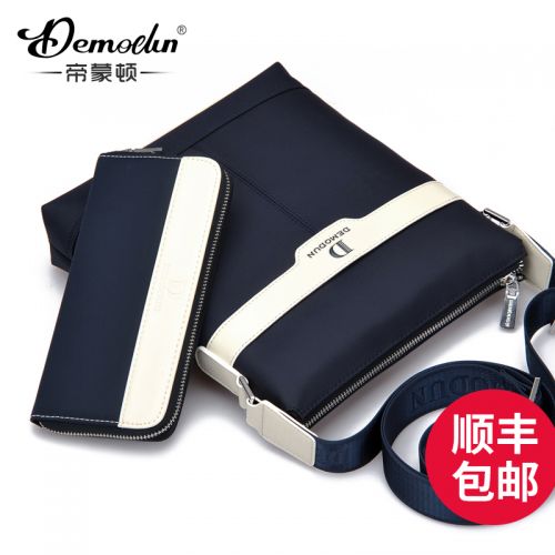 Sac pour homme - Ref 50672