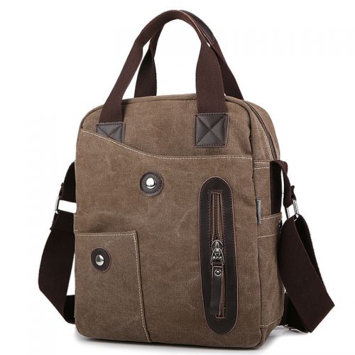 Sac pour homme - Ref 50673