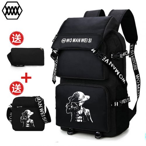 Sac pour homme - Ref 50681