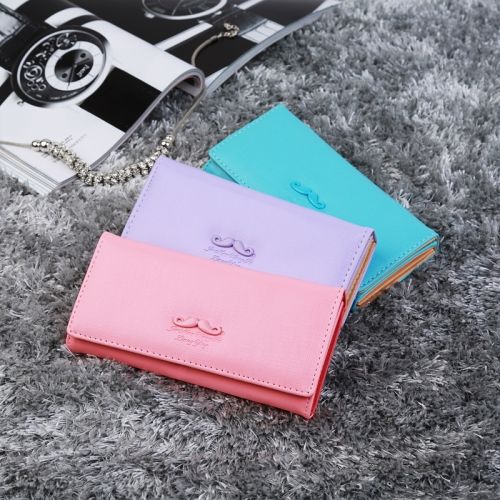 Sac pour homme - Ref 50682