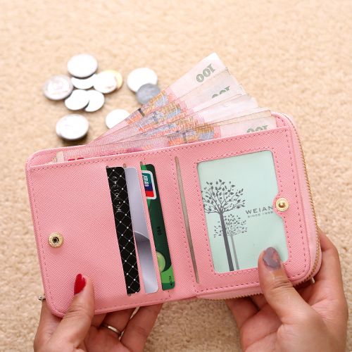 Sac pour homme - Ref 50692