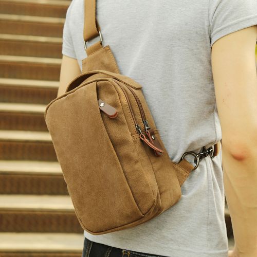 Sac pour homme - Ref 50693