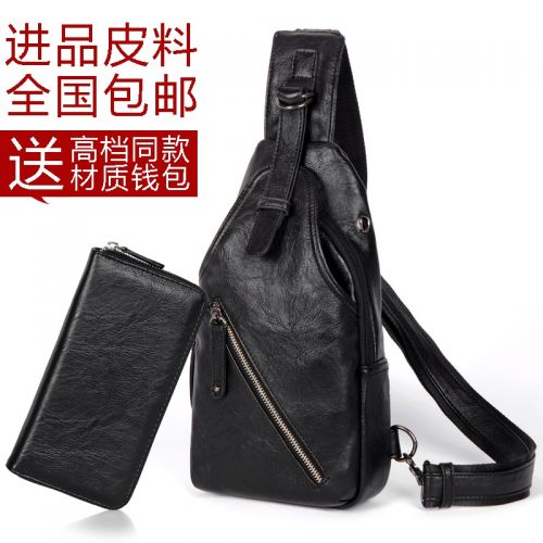 Sac pour homme - Ref 50699