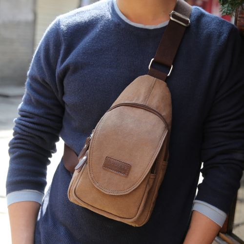 Sac pour homme - Ref 50701