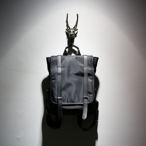 Sac pour homme - Ref 50702