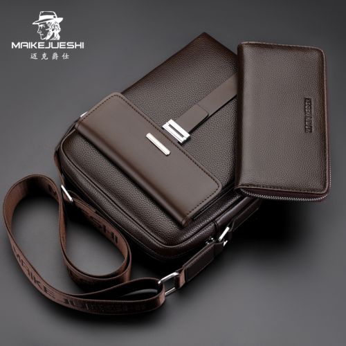 Sac pour homme - Ref 50703