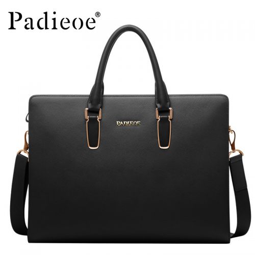Sac pour homme - Ref 50705