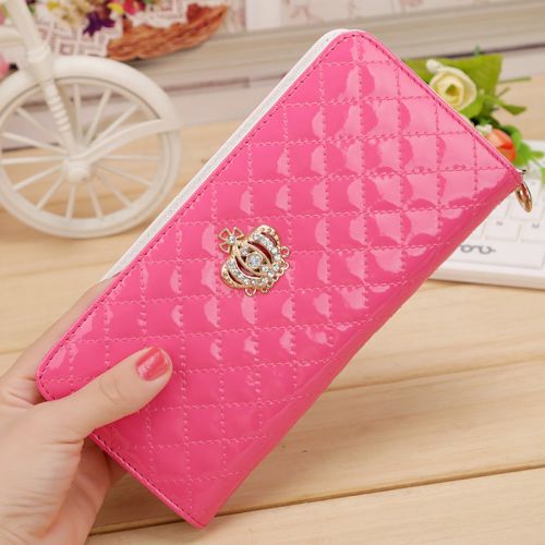 Sac pour homme - Ref 50707