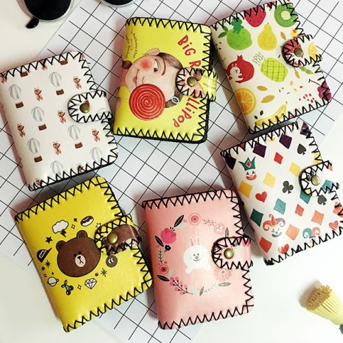 Sac pour homme - Ref 50713