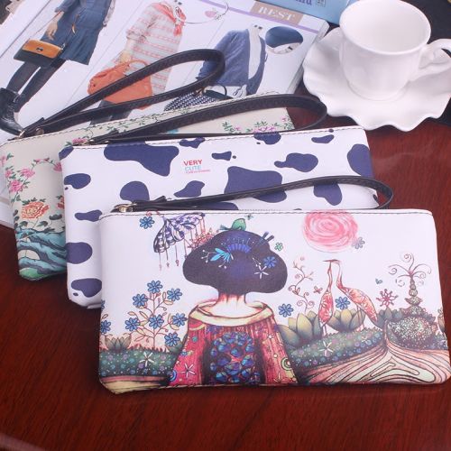 Sac pour homme - Ref 50714