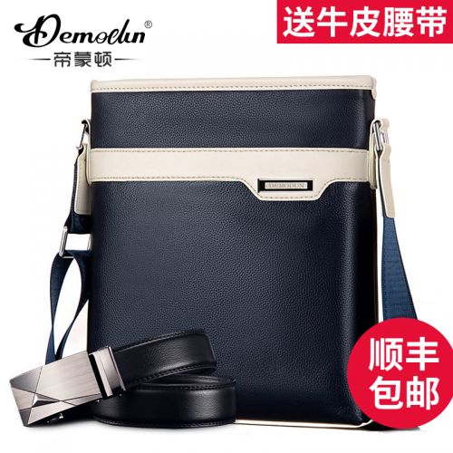 Sac pour homme - Ref 50719