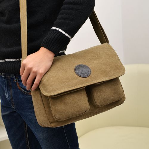 Sac pour homme - Ref 50726