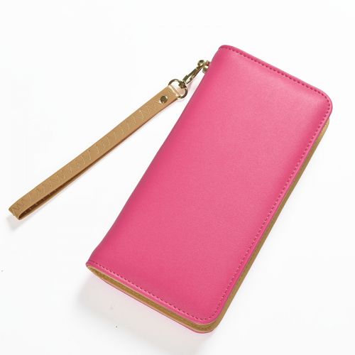 Sac pour homme - Ref 50727