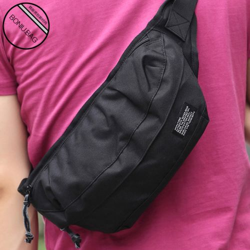 Sac pour homme - Ref 50732