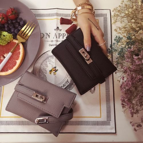 Sac pour homme - Ref 50735