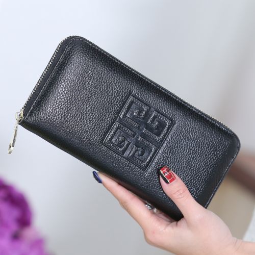 Sac pour homme - Ref 50738