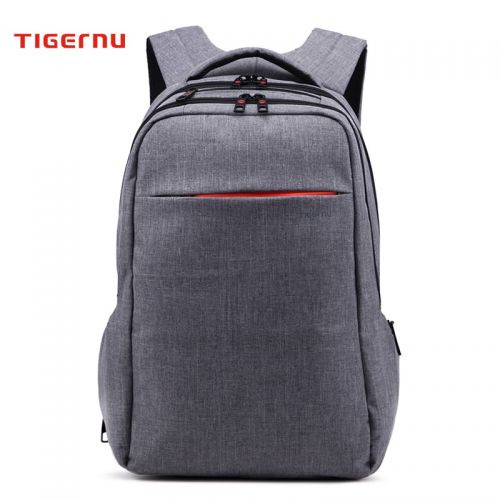 Sac pour homme - Ref 50741