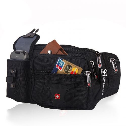 Sac pour homme - Ref 50757