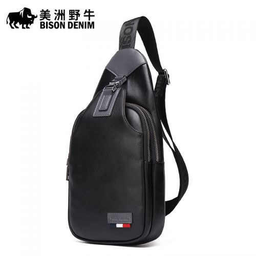 Sac pour homme - Ref 50759