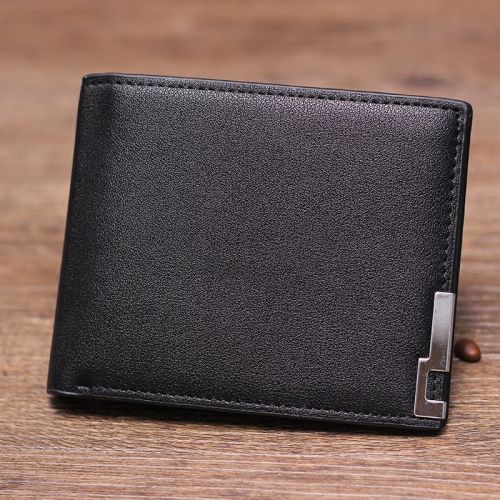 Sac pour homme - Ref 50763