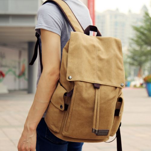 Sac pour homme - Ref 50766