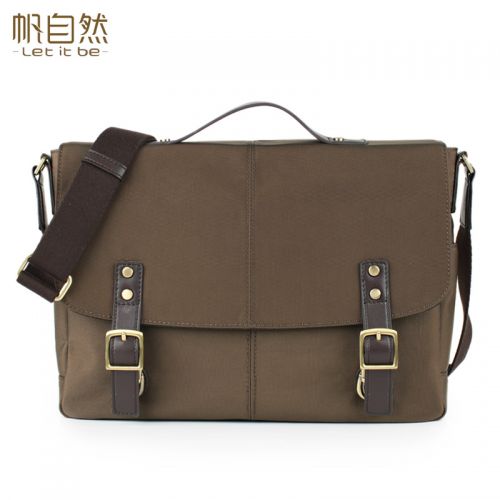 Sac pour homme - Ref 50773