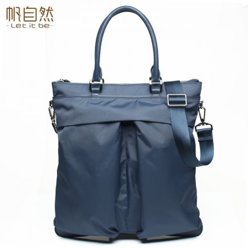 Sac pour homme - Ref 50774