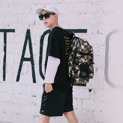 Sac pour homme - Ref 50778