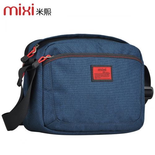 Sac pour homme - Ref 50787