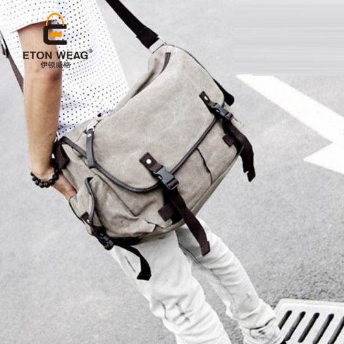 Sac pour homme - Ref 50797