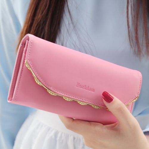 Sac pour homme - Ref 50803