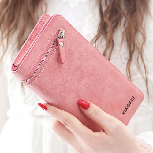 Sac pour homme - Ref 50804