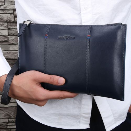 Sac pour homme - Ref 50810